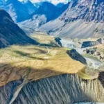 शीत मरुस्थलीय जीवमंडल और नए रामसर स्थल: भारत की संरक्षण में छलांग