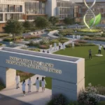 भारत ने एआईआईए गोवा में पहला एकीकृत ऑन्कोलॉजी केंद्र खोला