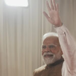 प्रधानमंत्री मोदी ने आरएसएस के 100 वर्ष पूरे होने पर डाक टिकट और सिक्का जारी किया