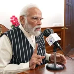 मन की बात: 11 साल का संवाद जो बना नए भारत का स्वर