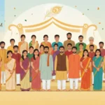 कैबिनेट ने वंदे मातरम की 150वीं वर्षगांठ के राष्ट्रव्यापी समारोह को मंजूरी दी