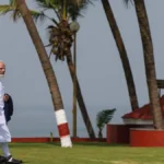 भारत-ब्रिटेन संयुक्त वक्तव्य 2025 में रणनीतिक सहयोग पर प्रकाश डाला गया