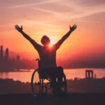 पुनर्निर्मित सुगम्य भारत ऐप: दिव्यांगजनों को सशक्त बनाने की दिशा में एक नया कदम