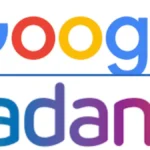 अडानी, गूगल मिलकर भारत का सबसे बड़ा एआई डेटा हब बनाएंगे