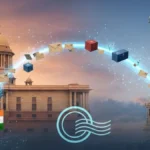 अमेरिका के लिए डाक सेवाएं फिर शुरू करेगा भारत