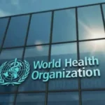 WHO ने जहरीले भारतीय कफ सिरप के बारे में चेतावनी दी