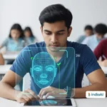 इंडियाएआई ने परीक्षाओं के लिए फेस ऑथेंटिकेशन चैलेंज शुरू किया