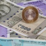 केंद्र ने ग्रामीण स्थानीय निकायों को बढ़ावा देने के लिए 730 करोड़ रुपये जारी किए