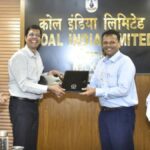 कोल इंडिया और आईआईटी मद्रास मिलकर शुरू करेंगे सतत ऊर्जा केंद्र