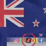 न्यूजीलैंड 16 साल से कम उम्र के बच्चों के लिए सोशल मीडिया पर प्रतिबंध लगाने की योजना