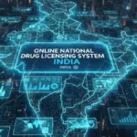 भारत ने ऑनलाइन राष्ट्रीय औषधि लाइसेंसिंग प्रणाली शुरू की