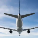 भारत पहली बार आयोजित करेगा APAC-AIG की बैठक