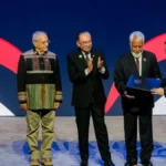 ईस्ट तिमोर बना आसियान (ASEAN) का 11वां सदस्य देश