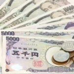 जापान ने लॉन्च किया दुनिया का पहला येन-आधारित स्टेबलकॉइन ‘JPYC’