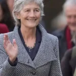 कैथरीन कॉनॉली बनीं आयरलैंड की 10वीं राष्ट्रपति