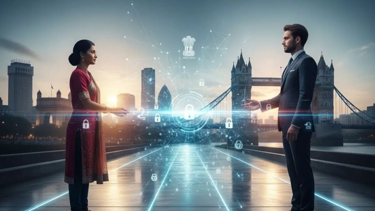 30th October Daily Current Affairs 2025: सभी परीक्षाओं के लिए डेली जीके अपडेट | Latest Hindi Banking jobs_10.1