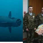 रूस का पोसाइडन ड्रोन: समुद्र-आधारित युद्ध का भविष्य?