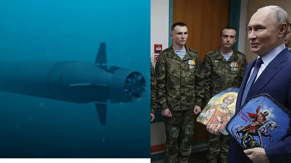 30th October Daily Current Affairs 2025: सभी परीक्षाओं के लिए डेली जीके अपडेट | Latest Hindi Banking jobs_11.1