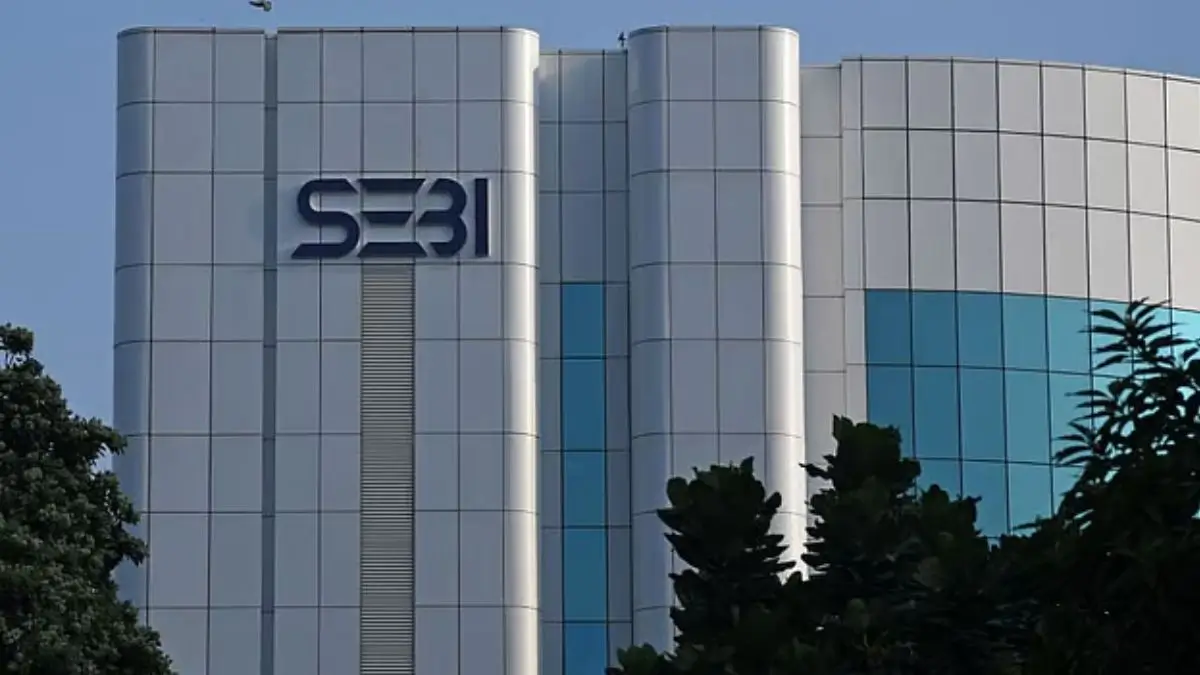 30th October Daily Current Affairs 2025: सभी परीक्षाओं के लिए डेली जीके अपडेट | Latest Hindi Banking jobs_9.1