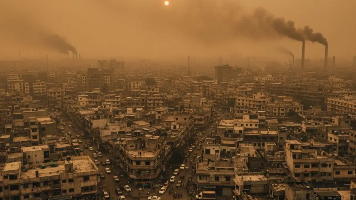 30th October Daily Current Affairs 2025: सभी परीक्षाओं के लिए डेली जीके अपडेट | Latest Hindi Banking jobs_4.1