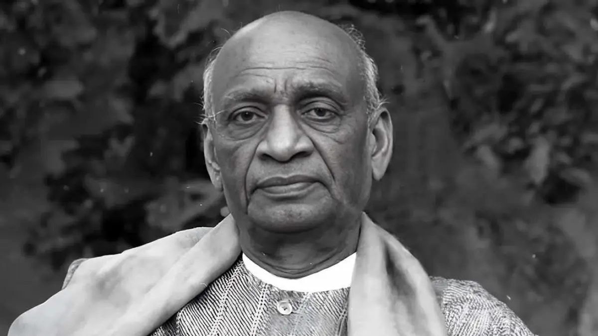 30th October Daily Current Affairs 2025: सभी परीक्षाओं के लिए डेली जीके अपडेट | Latest Hindi Banking jobs_3.1