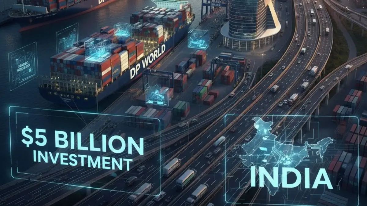 31st October Daily Current Affairs 2025: सभी परीक्षाओं के लिए डेली जीके अपडेट | Latest Hindi Banking jobs_12.1