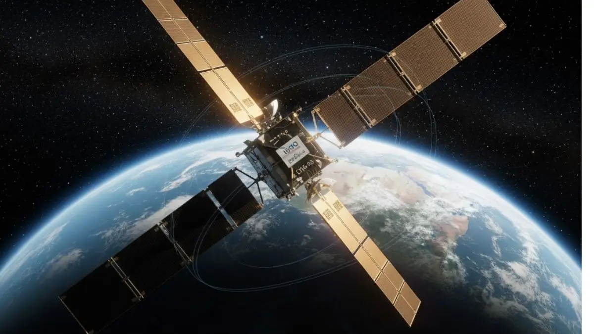 31st October Daily Current Affairs 2025: सभी परीक्षाओं के लिए डेली जीके अपडेट | Latest Hindi Banking jobs_9.1