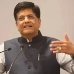 केंद्रीय मंत्री पीयूष गोयल ने ₹1 लाख करोड़ के स्टार्टअप फंड ‘अनुसंधान’ के दूसरे संस्करण का अनावरण किया