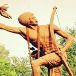 जनजातीय कार्य मंत्रालय 1 से 15 नवंबर 2025 तक 'जनजातीय गौरव वर्ष पखवाड़ा' मनाएगा