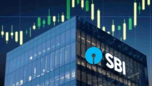 एसबीआई विशेष श्रेणी ग्राहक के रूप में इंडिया बुलियन एक्सचेंज में शामिल हुआ