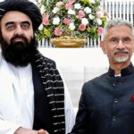 भारत में अपना पहला राजदूत नियुक्त करेगा तालिबान