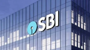 SBI ने कर्मचारी प्रतिभाओं को सम्मानित करने के लिए ‘एसबीआई-स्टार’ पुरस्कार शुरू किया