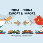 भारत पांच साल की रोक के बाद चीनी आयात के लिए मंजूरी फिर से शुरू करेगा