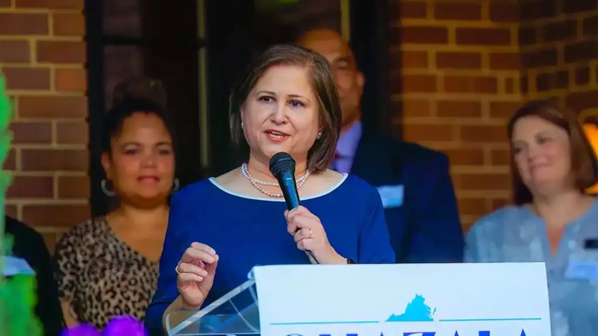 06th November Daily Current Affairs 2025: सभी परीक्षाओं के लिए डेली जीके अपडेट | Latest Hindi Banking jobs_4.1