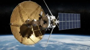 07 नवंबर को ‘निसार’ उपग्रह के परिचालन शुरू करने की घोषणा की जाएगी