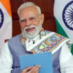 राष्ट्रीय गीत ‘वंदे मातरम’ के 150 साल, PM मोदी साल भर चलने वाले समारोह की करेंगे शुरुआत