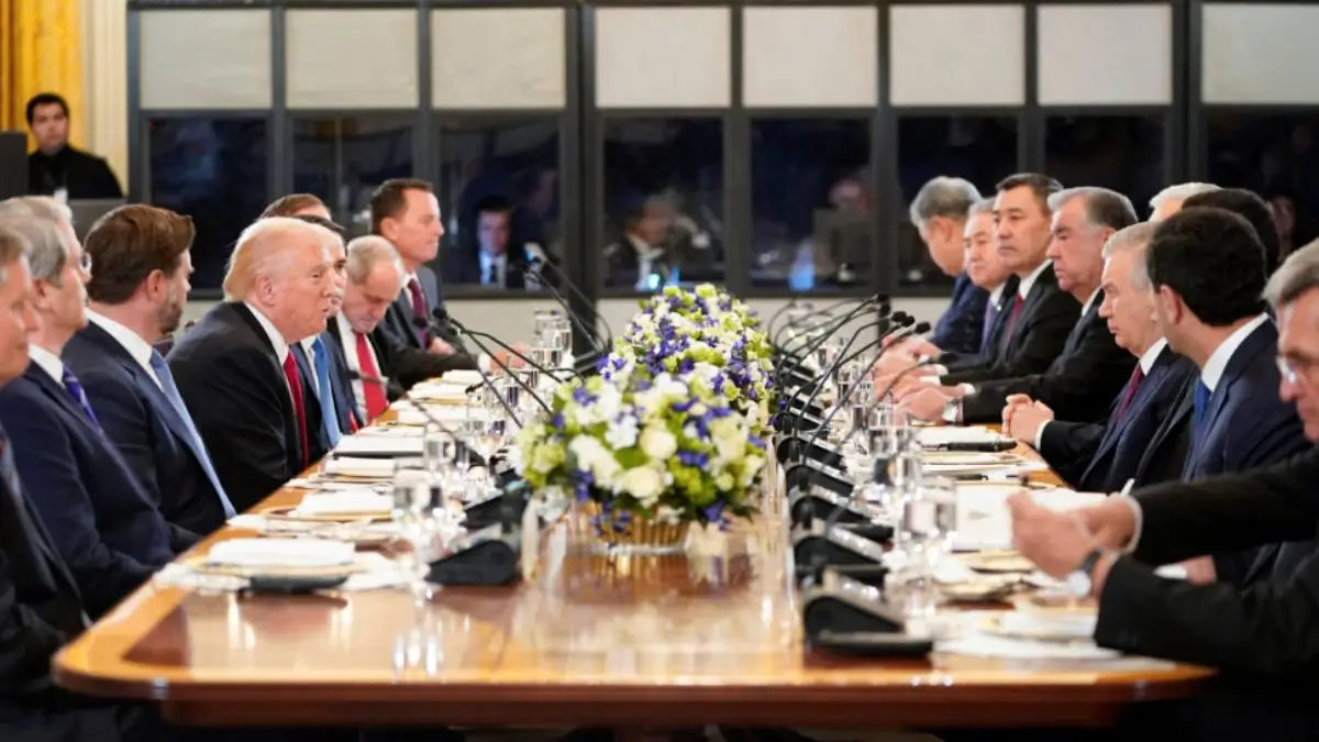 07th November Daily Current Affairs 2025: सभी परीक्षाओं के लिए डेली जीके अपडेट | Latest Hindi Banking jobs_11.1