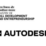 एमएसडीई और ऑटोडेस्क ने व्यावसायिक कौशल में क्रांति लाने के लिए समझौता किया