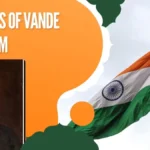 वंदे मातरम के 150 वर्ष: एक राग जो एक आंदोलन बन गया