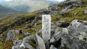 कंचनजंगा भारत का एकमात्र ‘अच्छी’ श्रेणी का विरासत स्थल क्यों है?