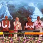 जनजाति स्वतंत्रता सेनानियों का भारत का पहला डिजिटल संग्रहालय