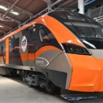 प्रधानमंत्री मोदी ने इस रूट पर चार नई वंदे भारत ट्रेनों को हरी झंडी दिखाई