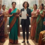 ऐतिहासिक कदम: कर्नाटक भारत का पहला राज्य बना जिसमें मासिक धर्म के लिए सवेतन अवकाश मिलेगा