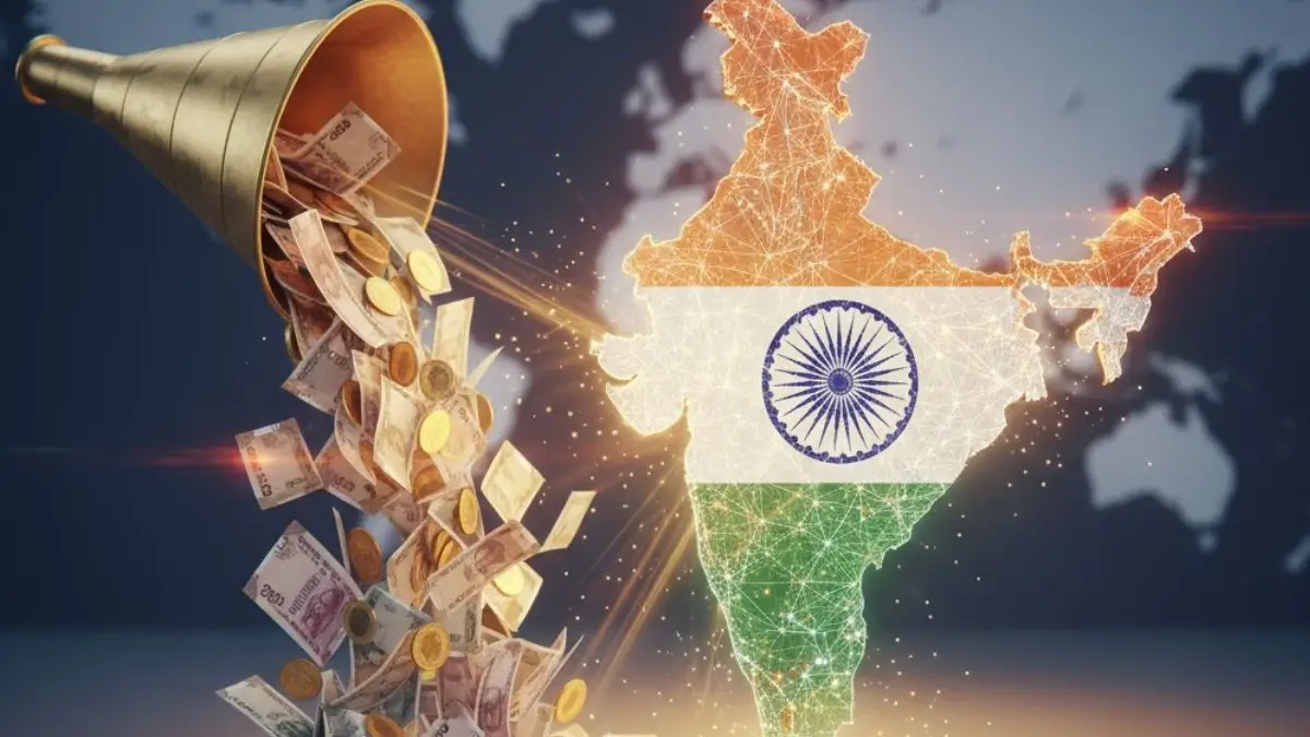 12th November Daily Current Affairs 2025: सभी परीक्षाओं के लिए डेली जीके अपडेट | Latest Hindi Banking jobs_8.1