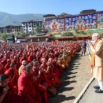 जानें बौद्ध धर्म में कालचक्र अभिषेक क्या है, जिसका भूटान में पीएम मोदी ने किया उद्घाटन