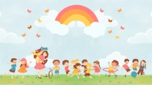 Children’s Day 2025: बाल दिवस कब मनाया जाता है, जानें सबकुछ