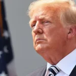 अमेरिका में सबसे लंबा सरकारी शटडाउन समाप्त