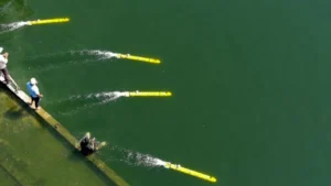 DRDO ने विकसित किए नयी पी­ढ़ी के ‘मैन-पोर्टेबल ऑटोनोमस अंडरवॉटर व्हीकल’