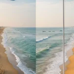 ओडिशा के दो समुद्र तटों को मिली अंतरराष्ट्रीय ब्लू फ्लैग प्रमाणन 2025-26