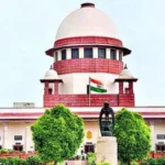 सुप्रीम कोर्ट ने झारखंड को सारंडा वन को वन्यजीव अभयारण्य घोषित करने का आदेश दिया